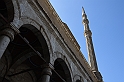 86 MAK_6947